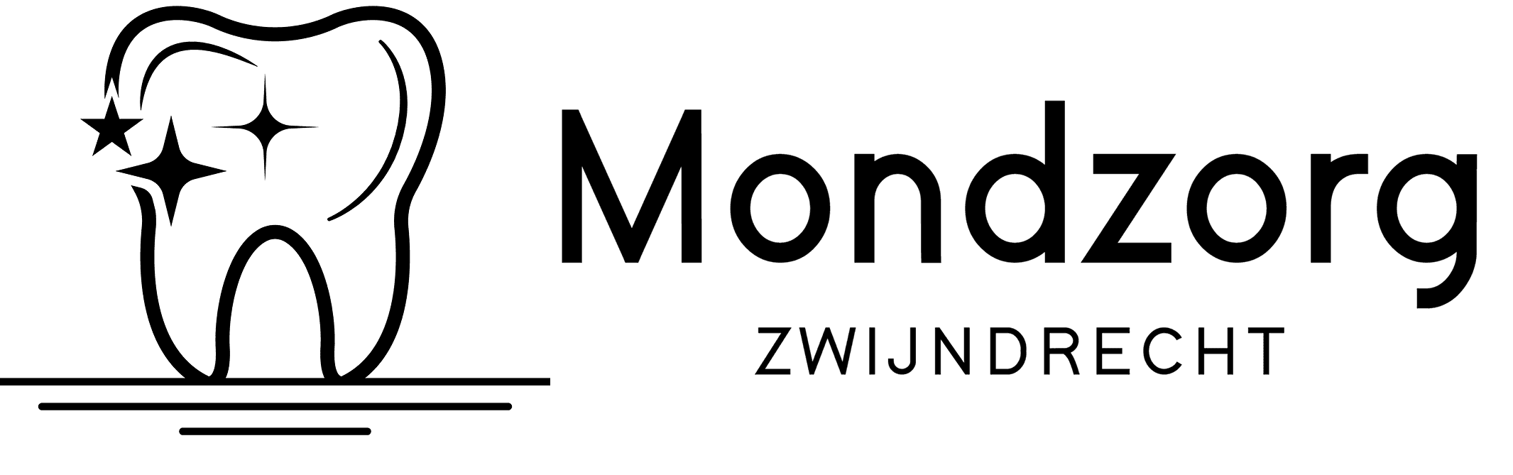 Mondzorg Zwijndrecht